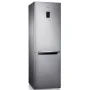 Холодильник Samsung RB31FERNDSA